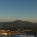 IMG_3379 - Version 2