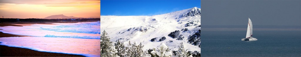 Sans titre-17