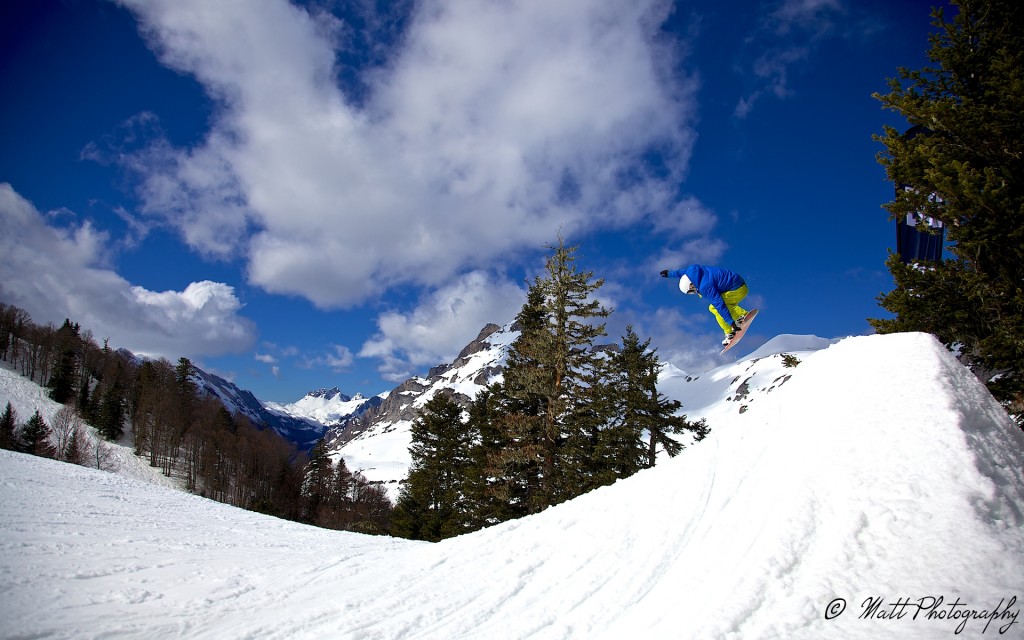 IMG_8205 - Version 2